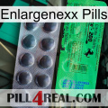 Enlargenexx Pills new04